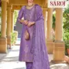 SAROJ